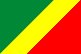 Congo, Republic of the